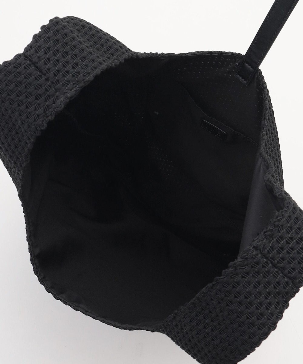 ICB 2WAYエコバッグ（大サイズ） 