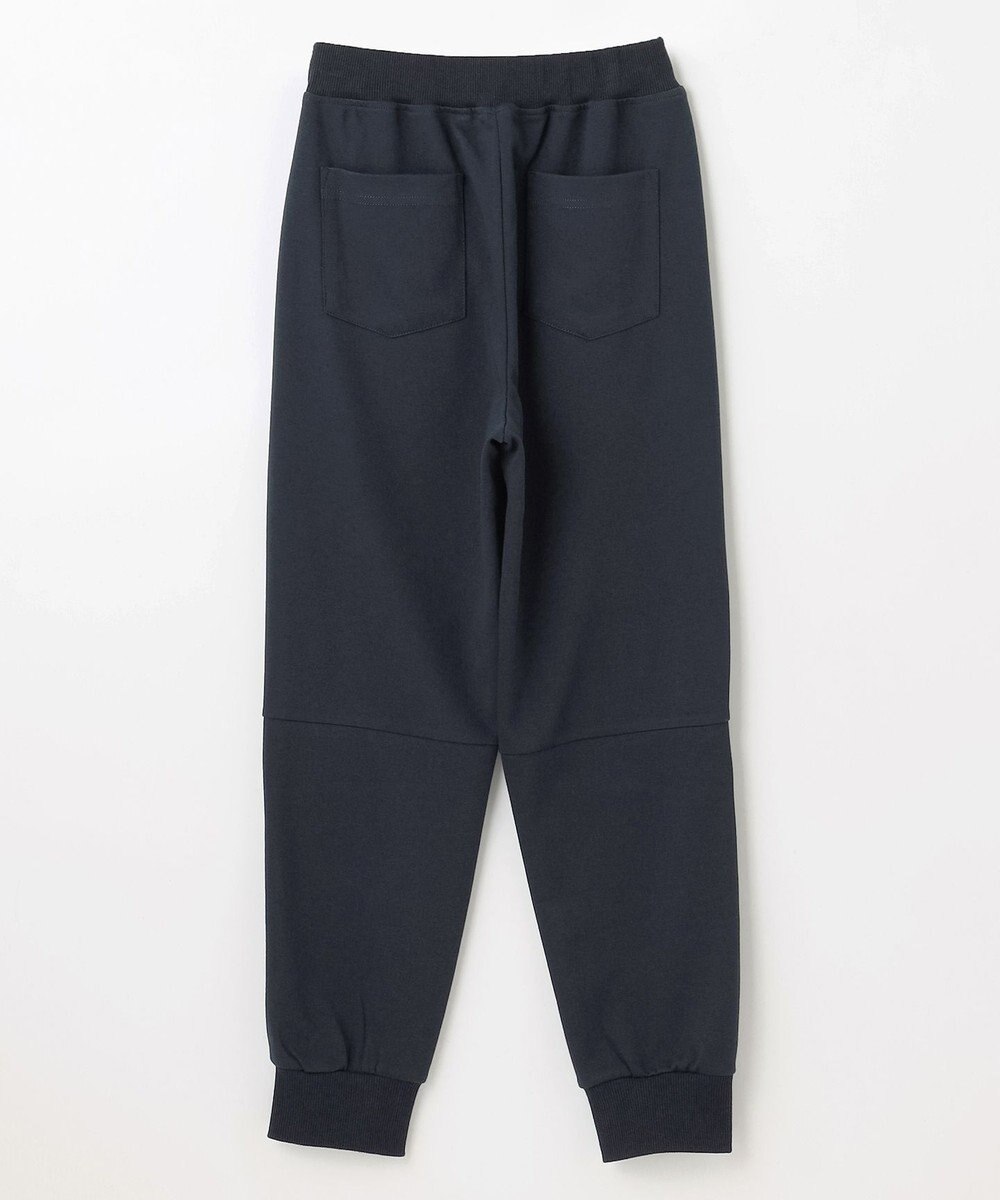 J.PRESS KIDS 【140-170cm】ストレッチポンチパンツ 