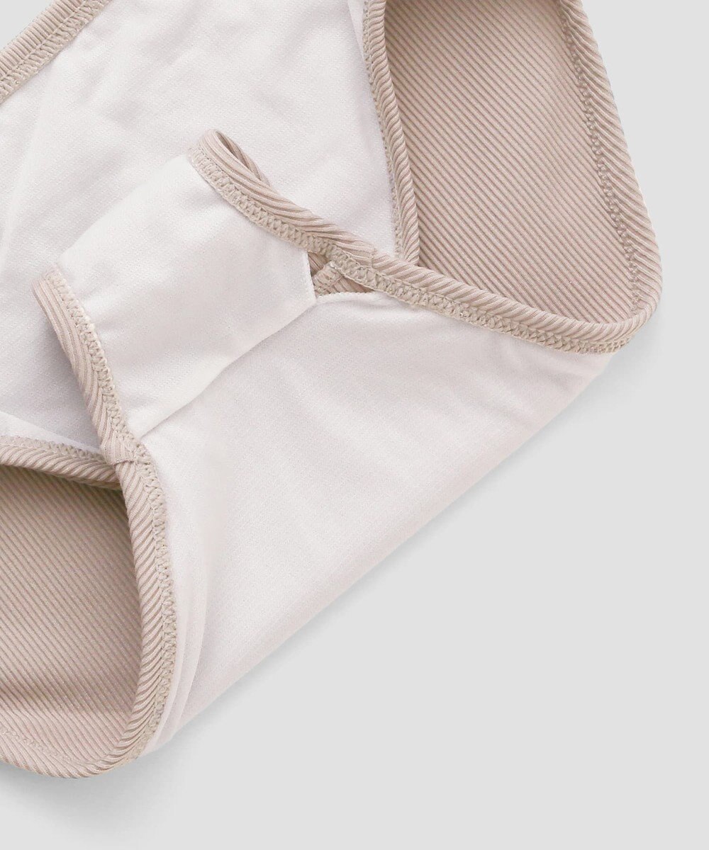 San-ai Resort（三愛水着楽園） ★新色ブラック×ライトグレー入荷【UPF50＋】シャツ・ショートパンツ付き４点セット　9M・11L　【San-ai Resort（サンアイリゾート）】 