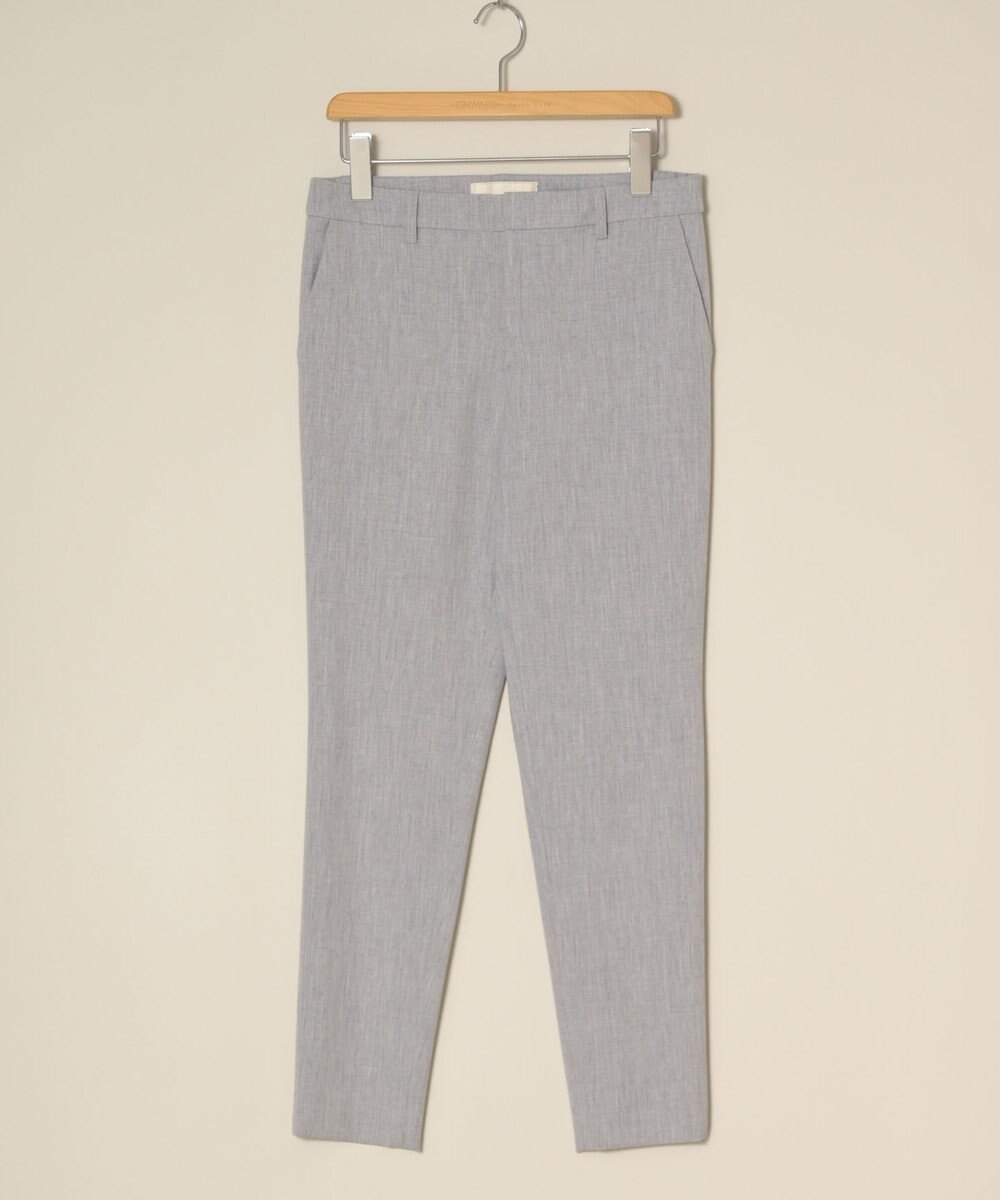 ONWARD Reuse Park 【自由区】パンツ春夏 