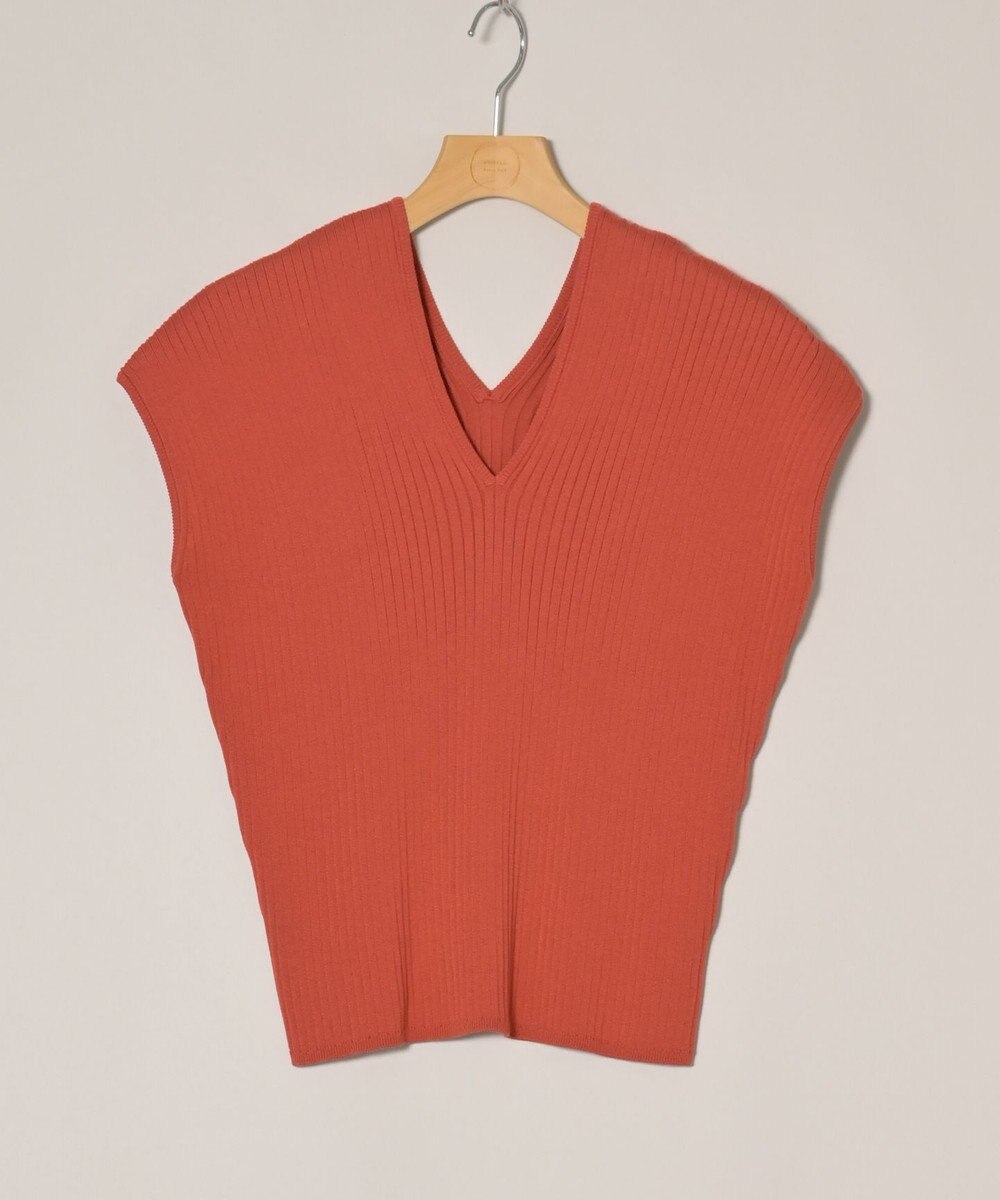 ONWARD Reuse Park 【23区】ニット秋冬 