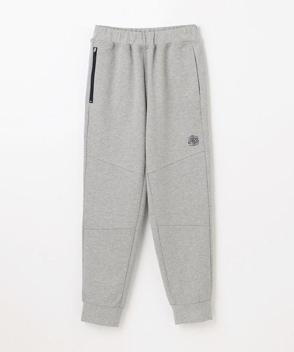 J.PRESS KIDS 【140-170cm】ストレッチポンチパンツ 