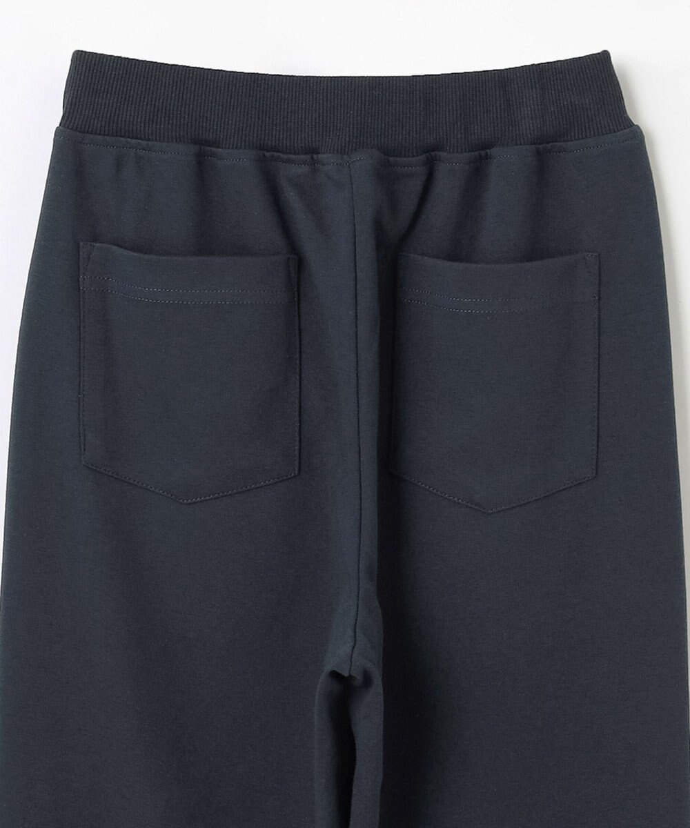 J.PRESS KIDS 【140-170cm】ストレッチポンチパンツ 