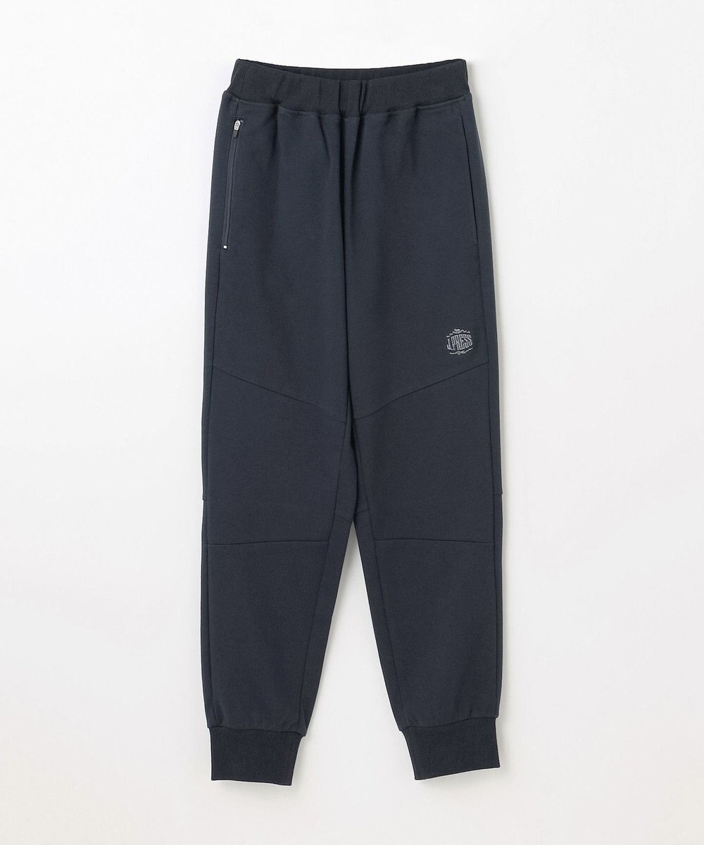 J.PRESS KIDS 【140-170cm】ストレッチポンチパンツ 