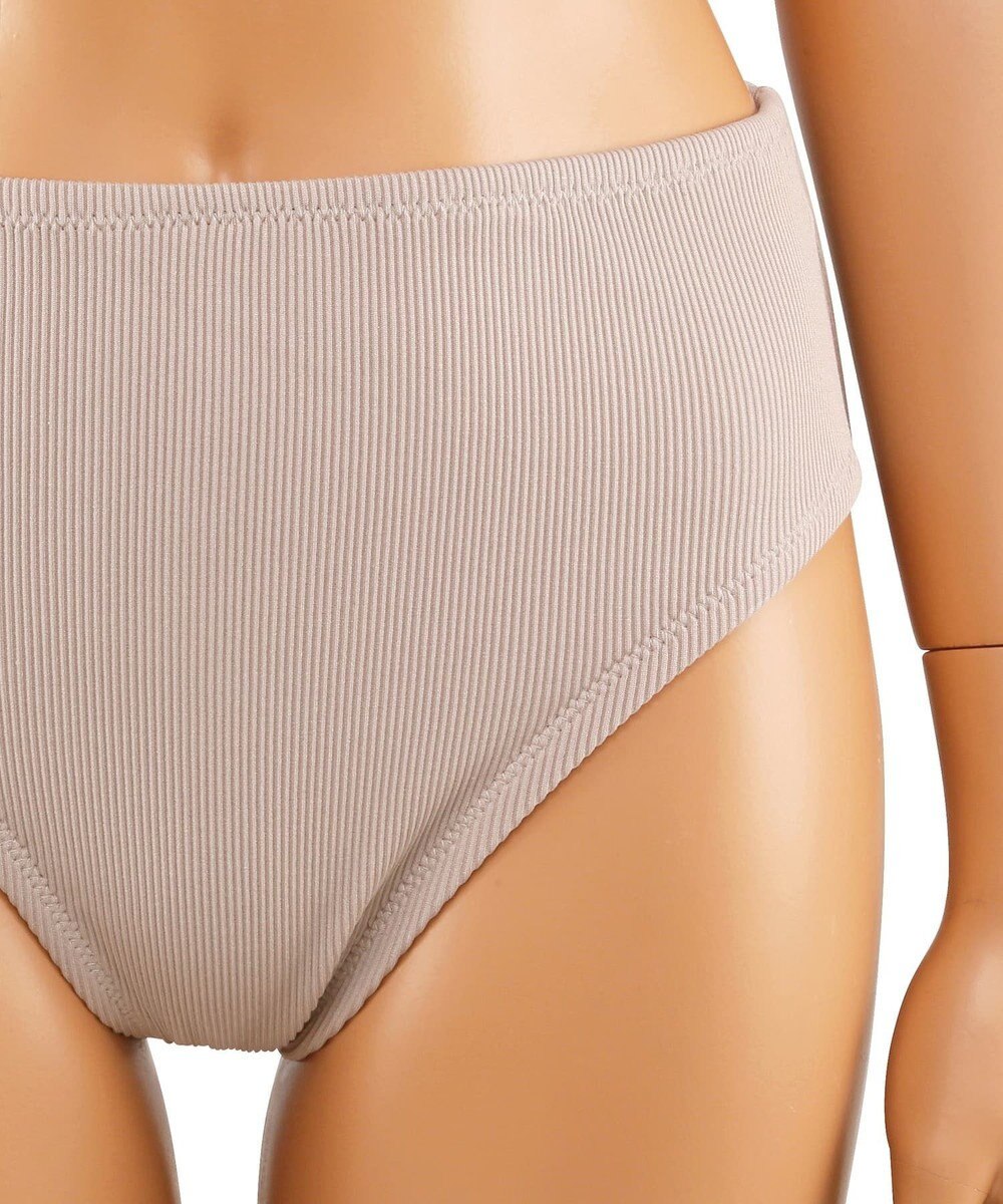 San-ai Resort（三愛水着楽園） ★新色ブラック×ライトグレー入荷【UPF50＋】シャツ・ショートパンツ付き４点セット　9M・11L　【San-ai Resort（サンアイリゾート）】 