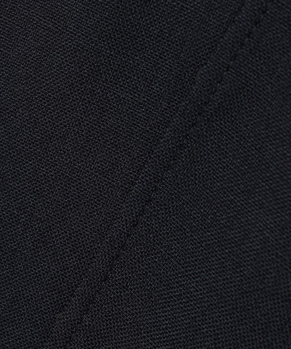 TOCCA 【松木育未さん着用】BRIGHT BREEZE ジャケット 