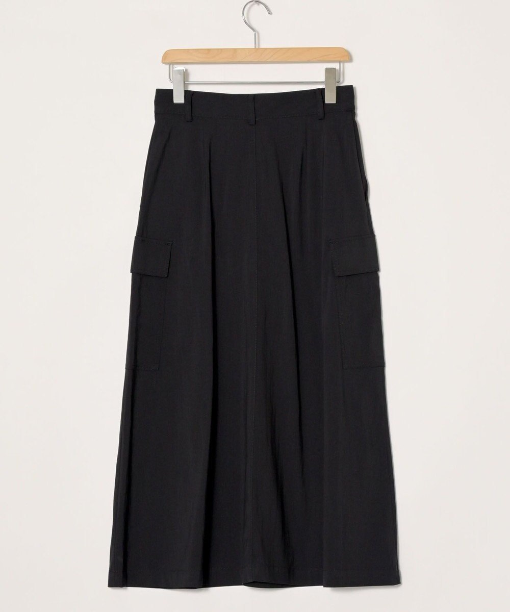 ONWARD Reuse Park 【23区】スカート秋冬 