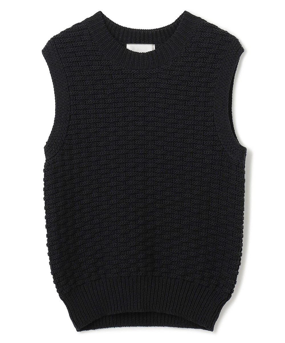 BEIGE， DENIS / ノースリーブトップス 