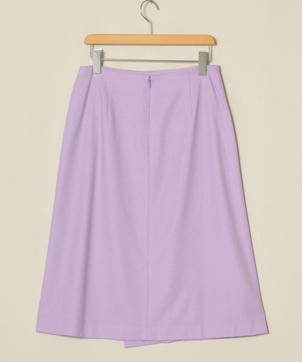 ONWARD Reuse Park 【JOSEPH】スカート秋冬 