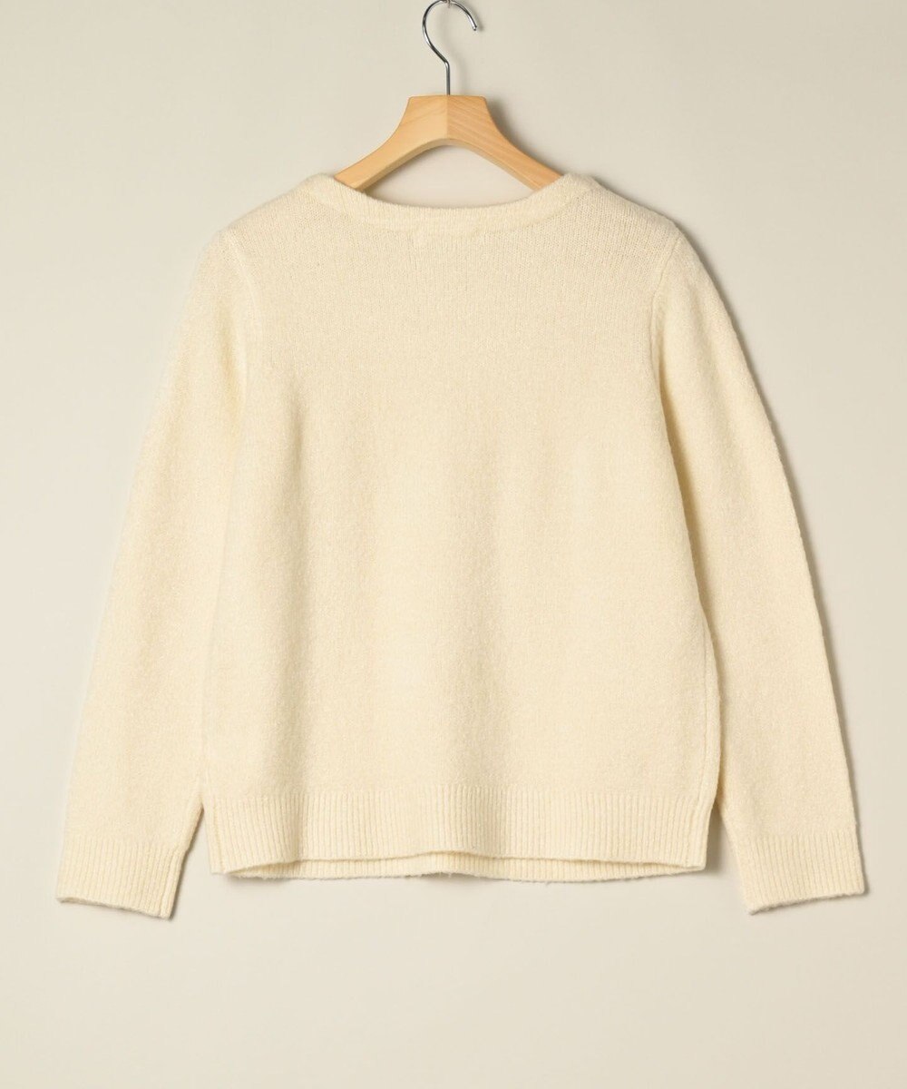 ONWARD Reuse Park 【any SiS】ニット秋冬 