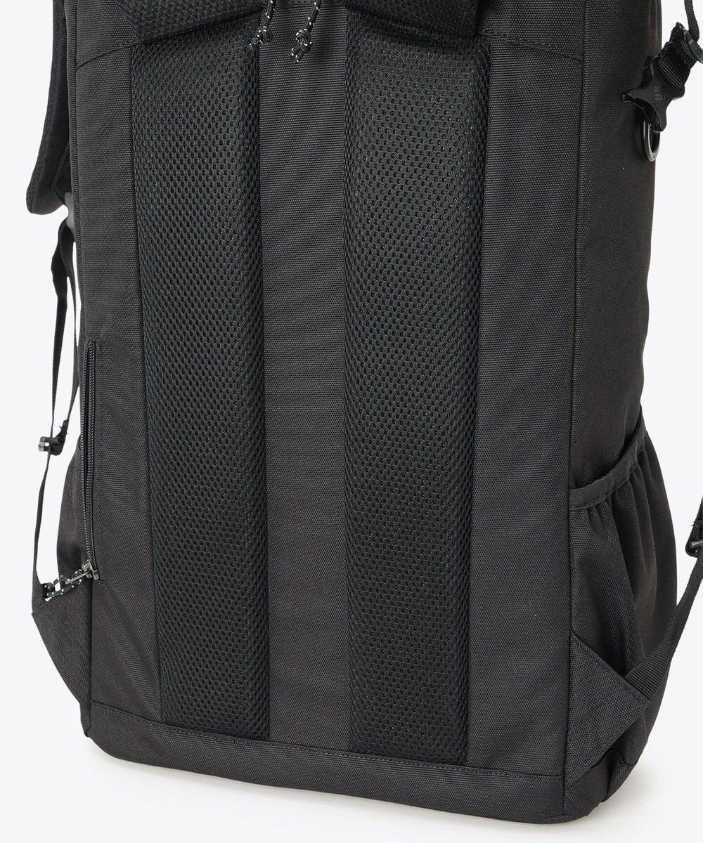 Columbia Columbia/ LBフローレス 32Lバックパック /コロンビア 