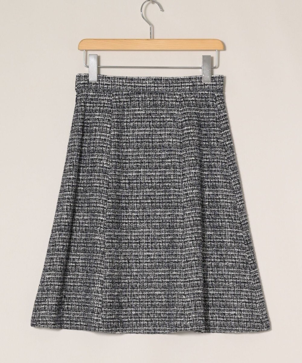 ONWARD Reuse Park 【組曲】スカート春夏 