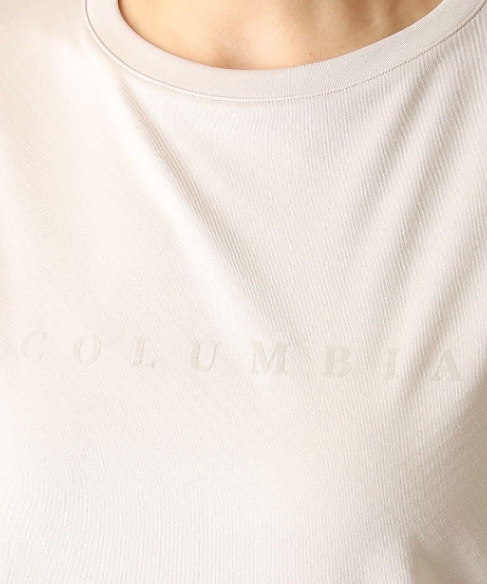 Columbia Columbia/ ウィメンズマグノリアビスタショートスリーブTシャツ /コロンビア 
