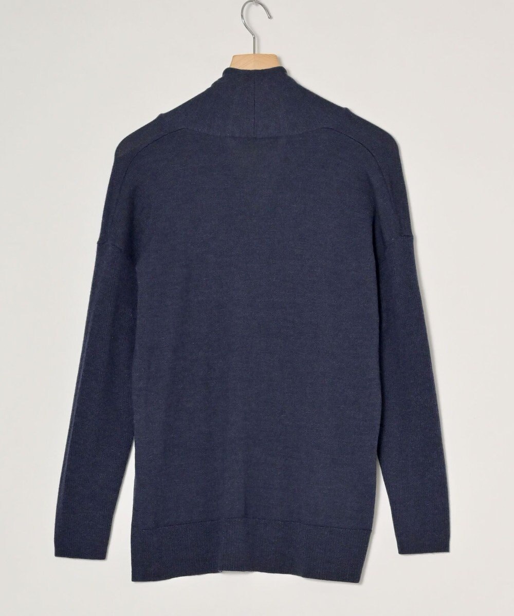 ONWARD Reuse Park 【23区】ニット秋冬 