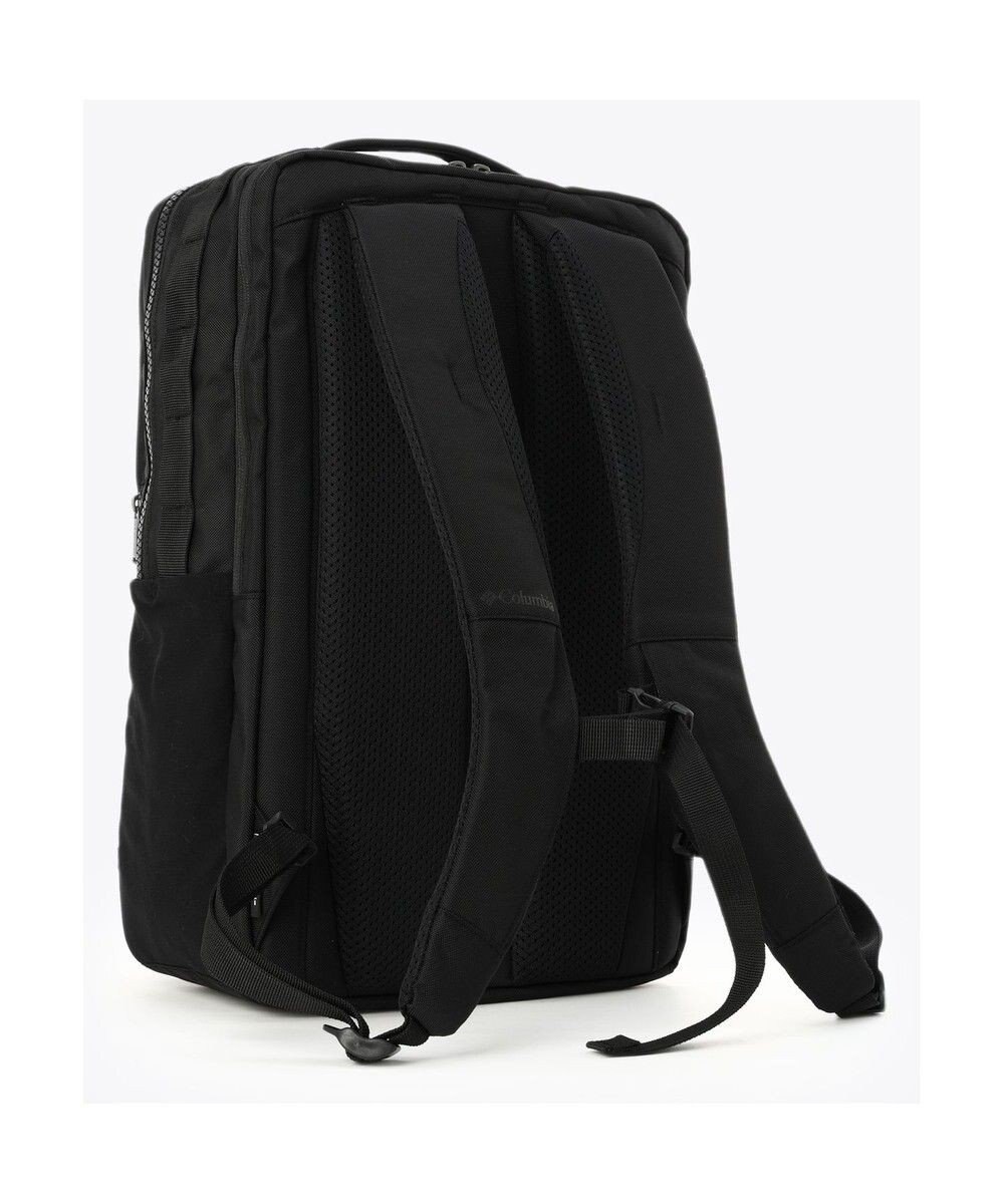 Columbia スターレンジスクエアバックパックM 
