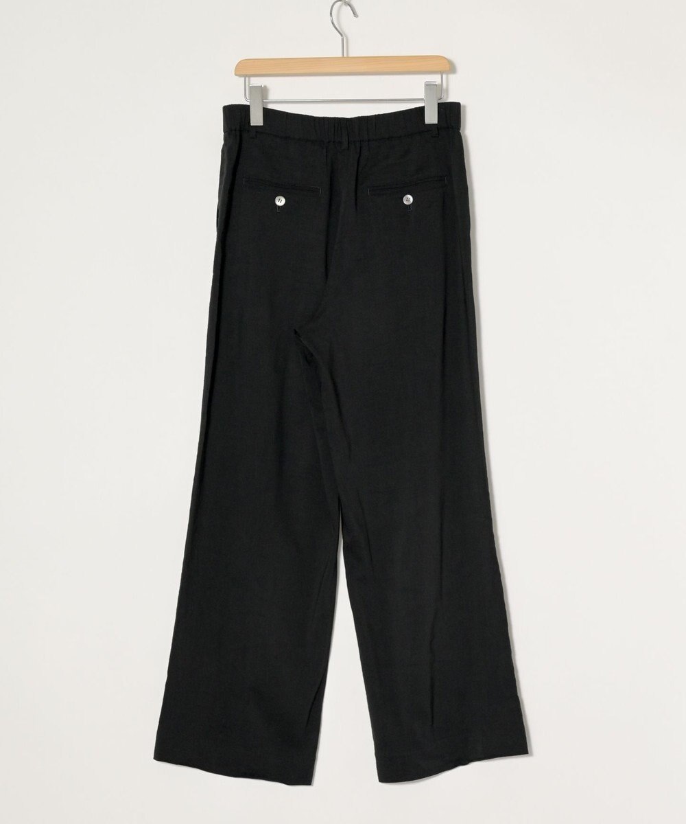 ONWARD Reuse Park 【23区】パンツ春夏 