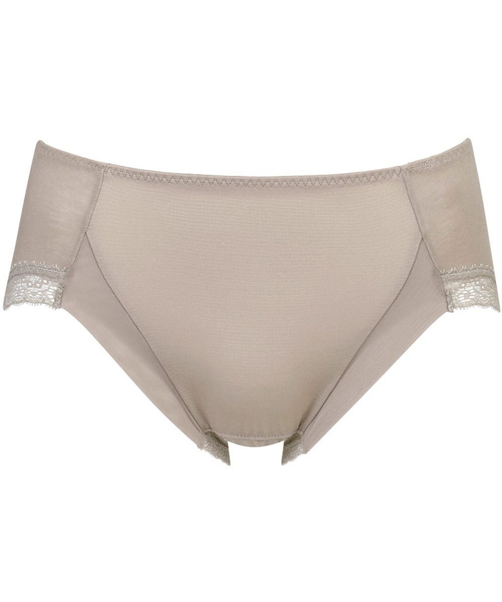 Wing ショーツ KB2011とペア 【マッチミーブラ】 はきこみ丈ふつう KF1000 ウイング／ワコール 