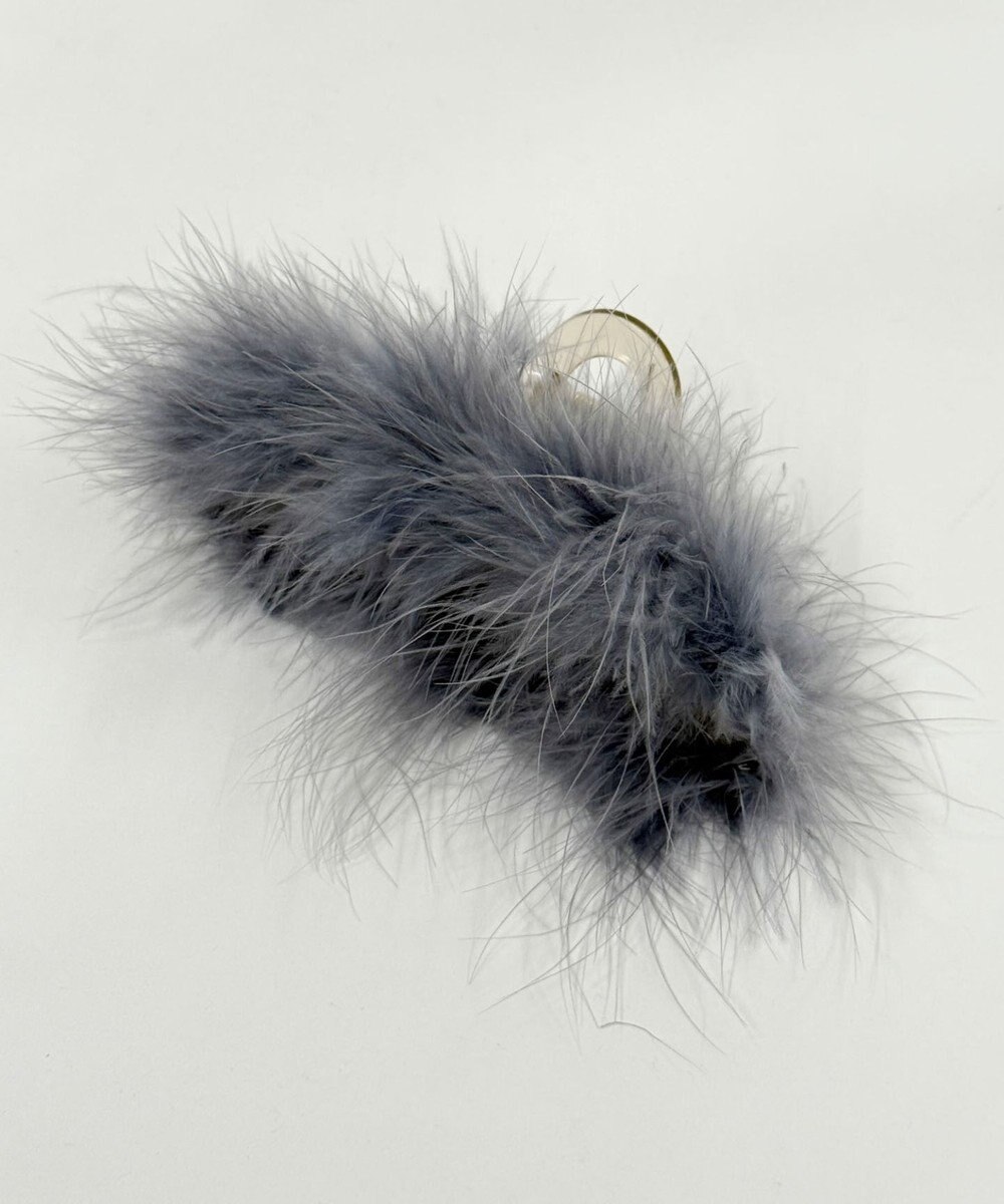 WEGO Lフェザーバンス 