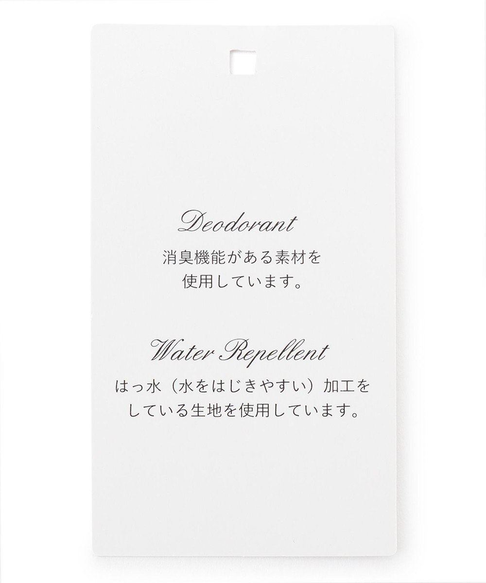 TOCCA TORCH コート 