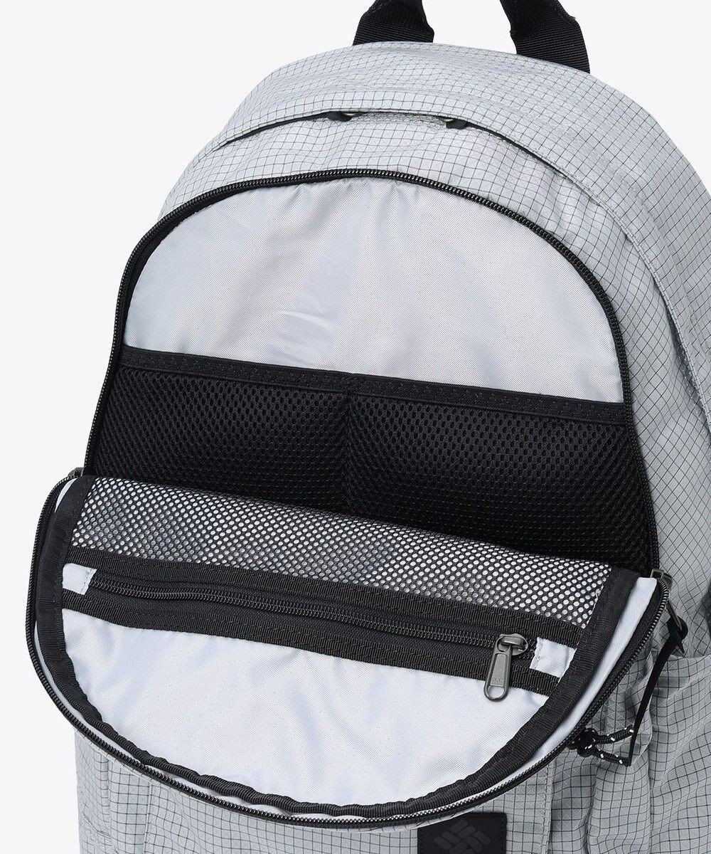 Columbia Columbia/ グレートスモーキーガーデンEX27Lバックパック /コロンビア 