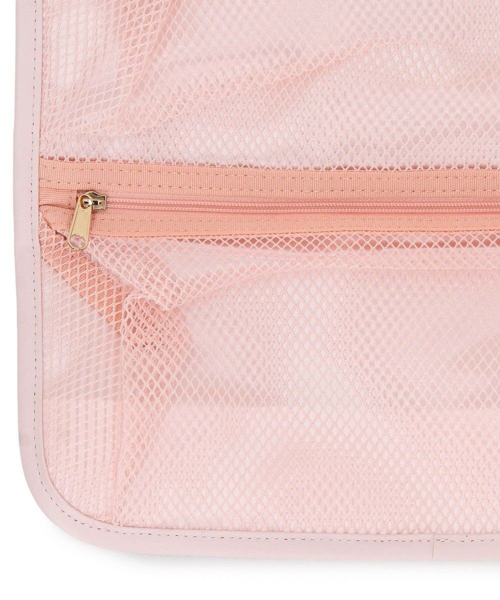 Chacott ローザンヌロールケース 