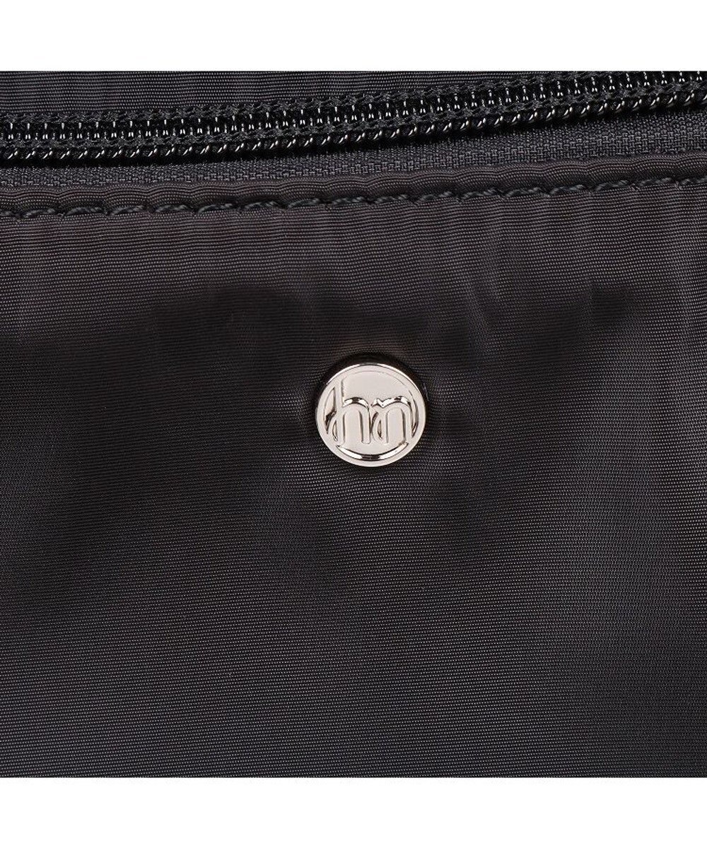 ACE BAGS & LUGGAGE hiromichi nakano アザレア トートバッグ 17204 ヒロミチナカノ 