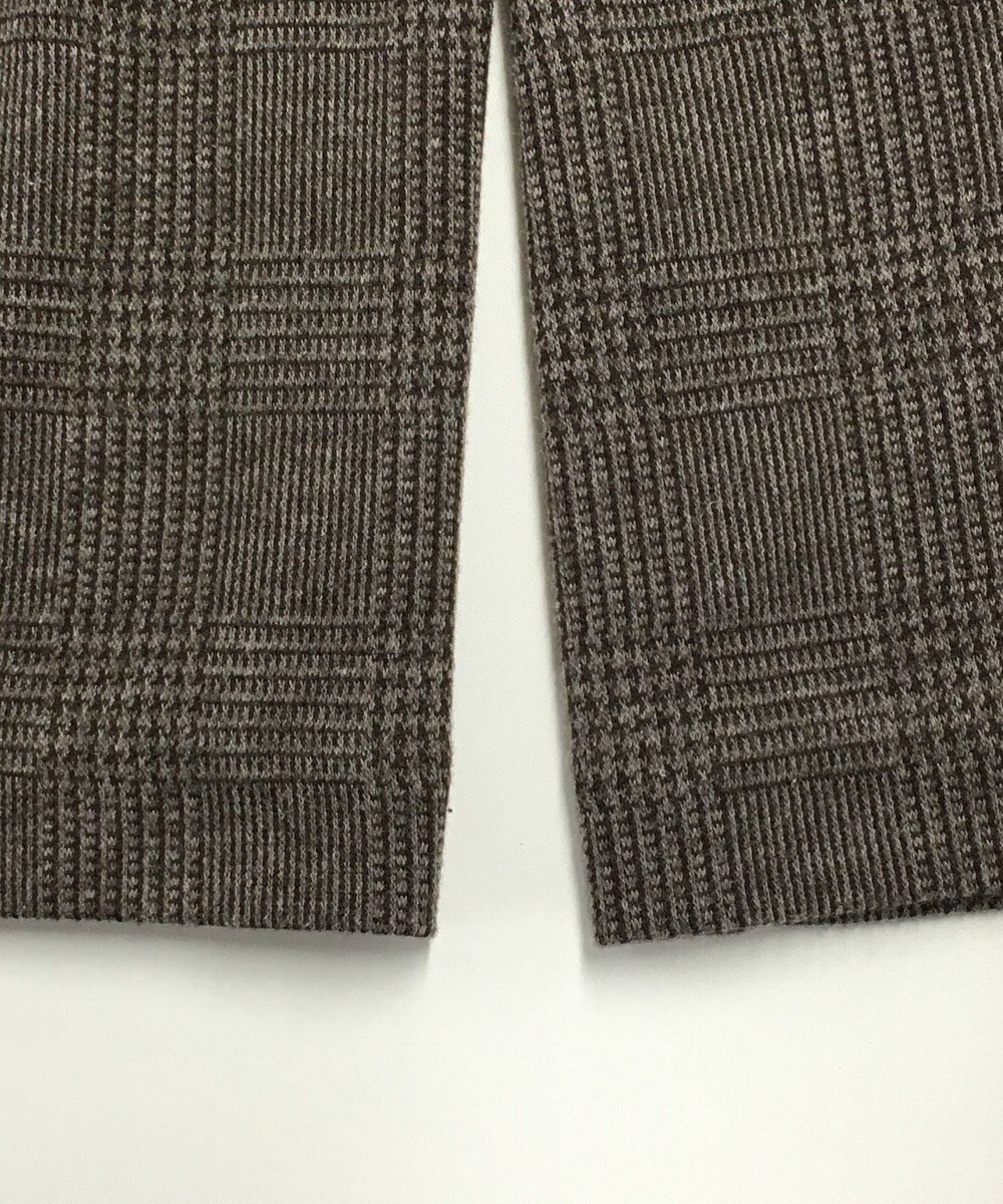 ONWARD Reuse Park 【any SiS】パンツ秋冬 