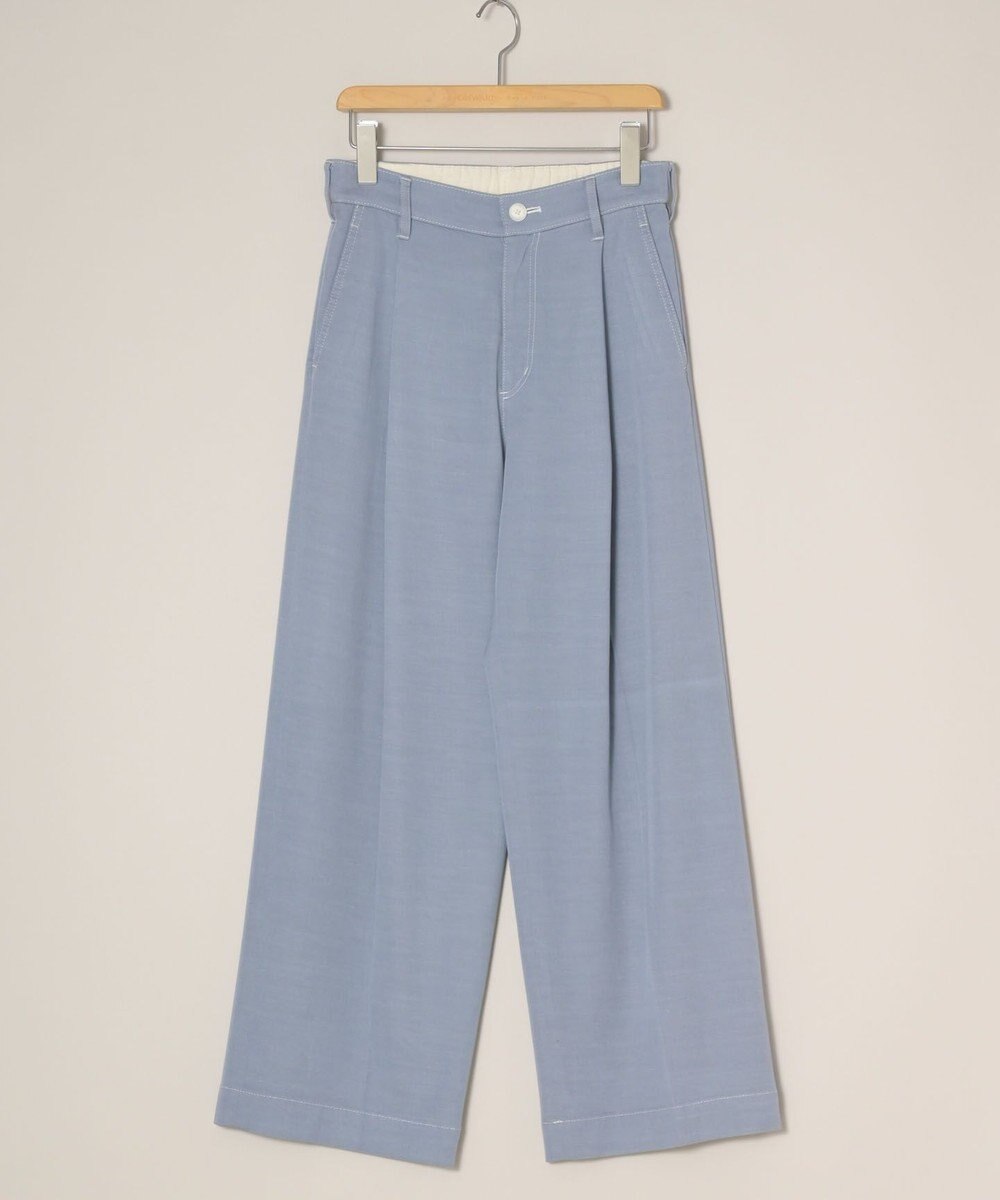 ONWARD Reuse Park 【23区】パンツ春夏 