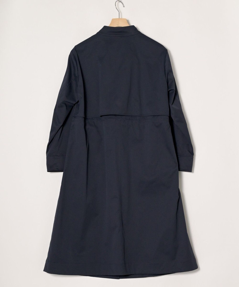 ONWARD Reuse Park 【組曲】コート春夏 