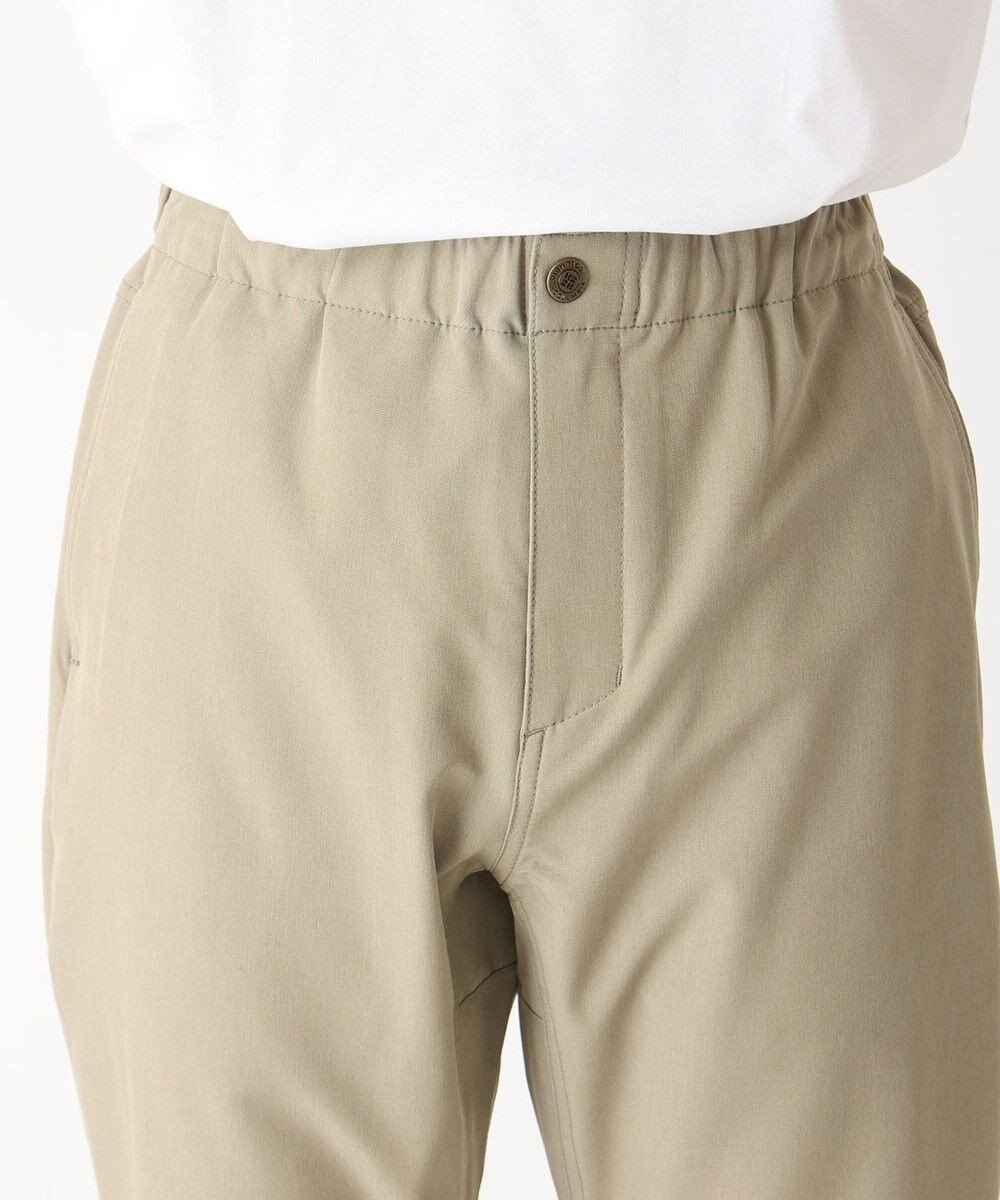 Columbia Columbia/ アリソコーブパンツ /コロンビア 