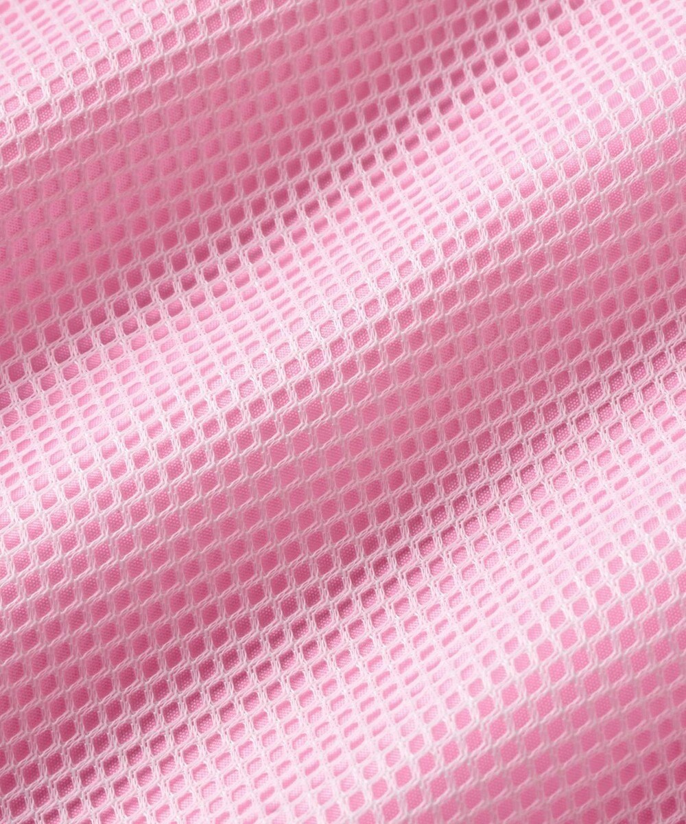 MIKI HOUSE HOT BISCUITS 【80-130cm】 ウィンドブレーカー 