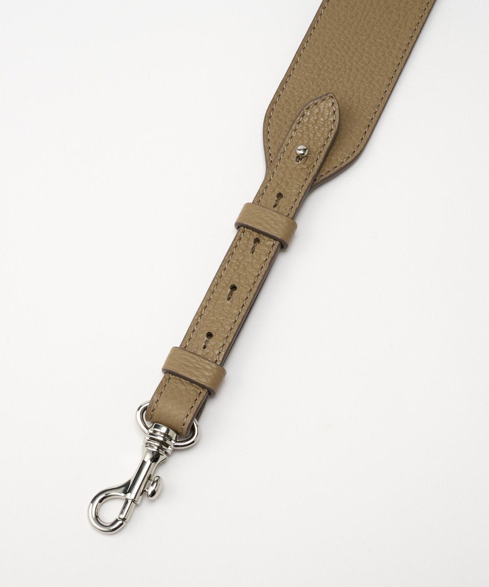 IACUCCI 【新色登場】トラコッラ ロングベルト CERVO 