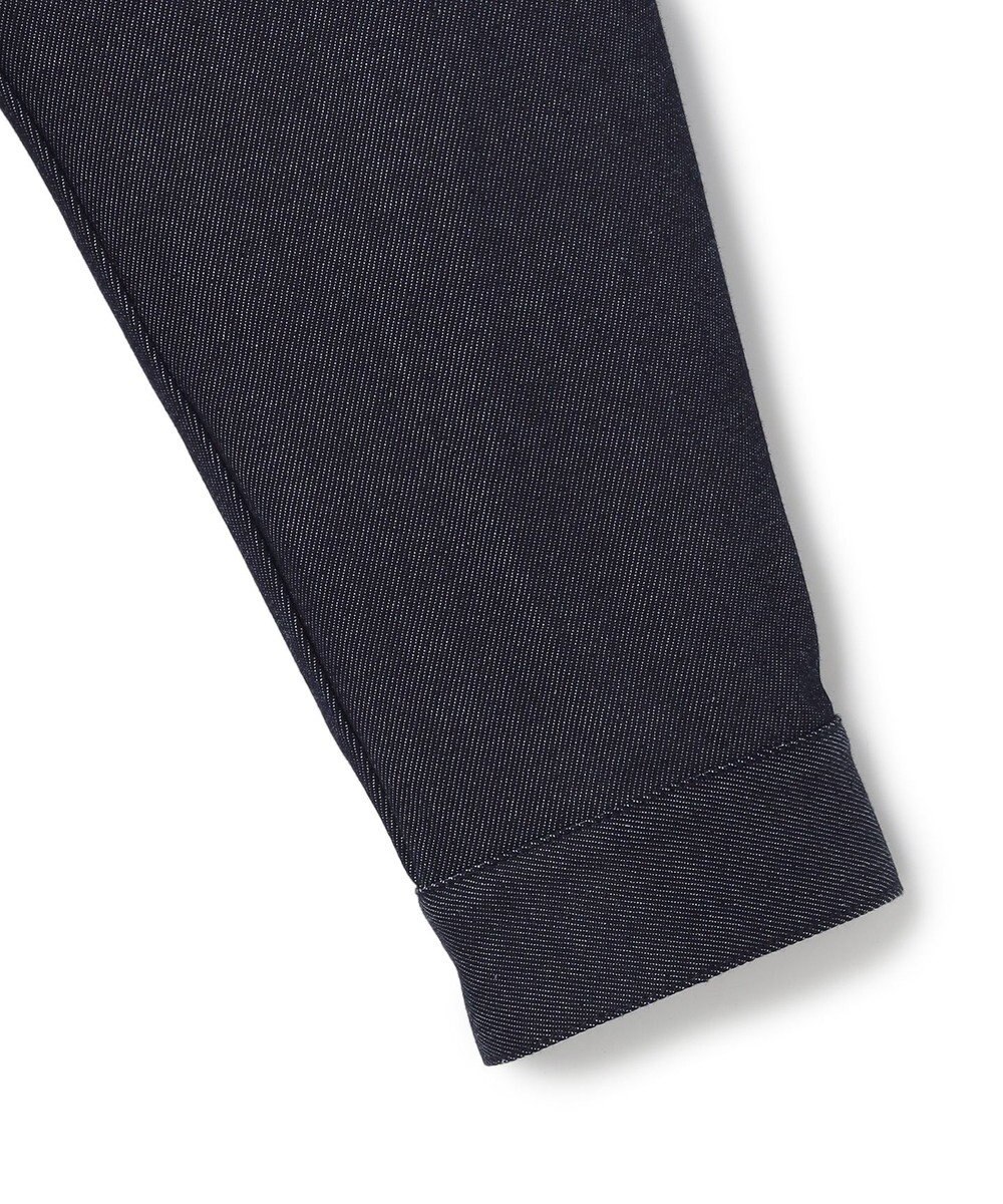 23区 L 【SLOW/一部店舗限定】SLOW DENIM ワークジャケット 