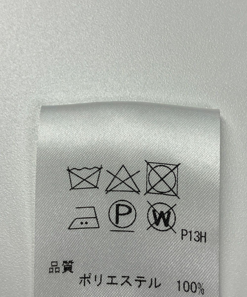 ONWARD Reuse Park 【any SiS】コート春夏 