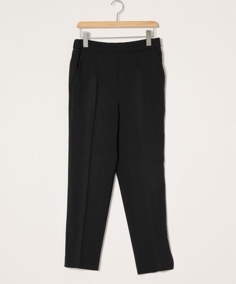 ONWARD Reuse Park 【UNFILO】パンツ秋冬 