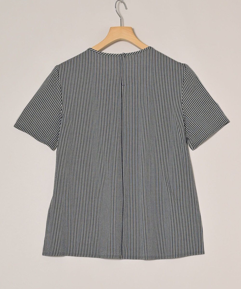 ONWARD Reuse Park 【23区】カットソー春夏 