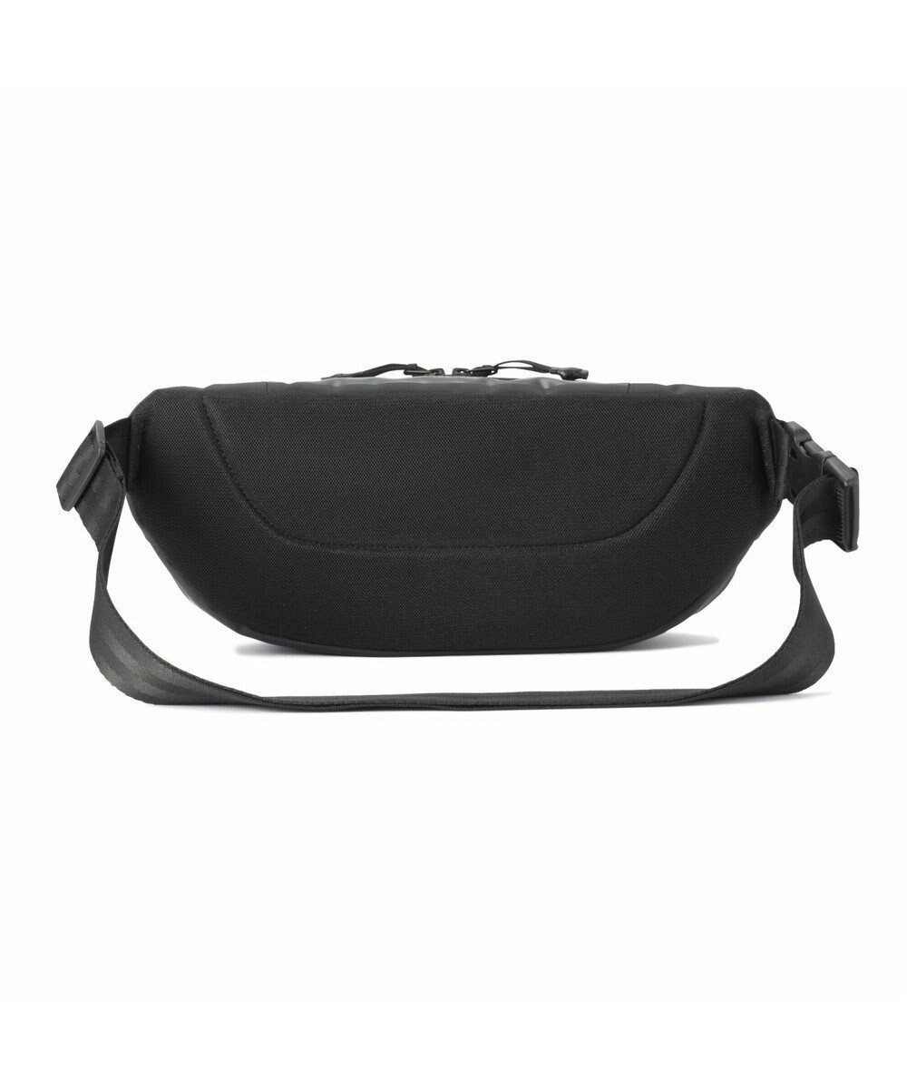 ZERO HALLIBURTON  ZFB2 ウエストバッグ 81541 