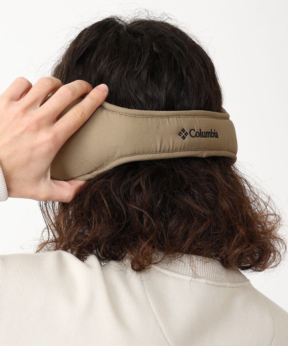 Columbia Columbia/ ムーンムーンライトイヤーウォーマー /コロンビア 