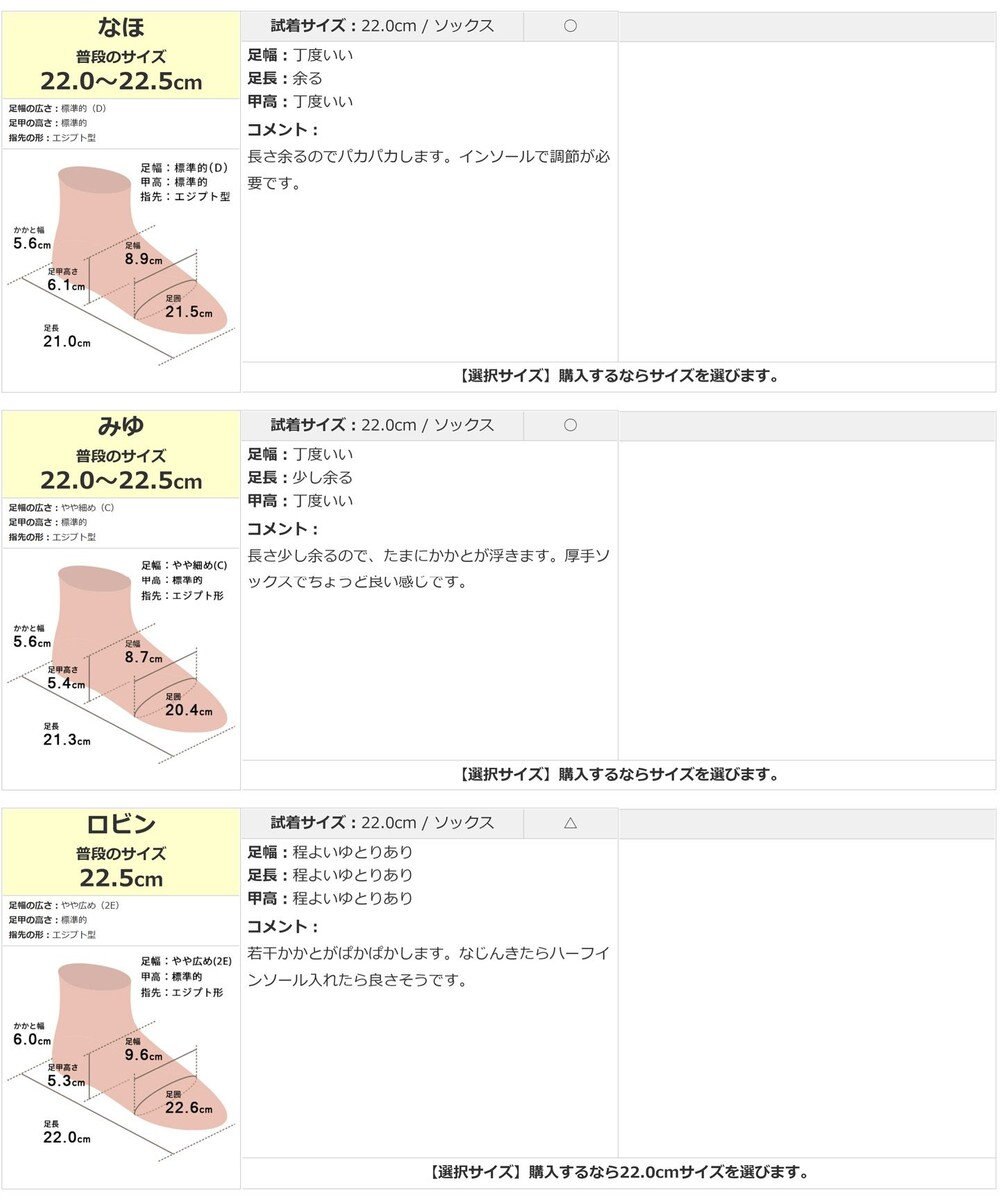 Pointer 本革ドライビングシューズ 