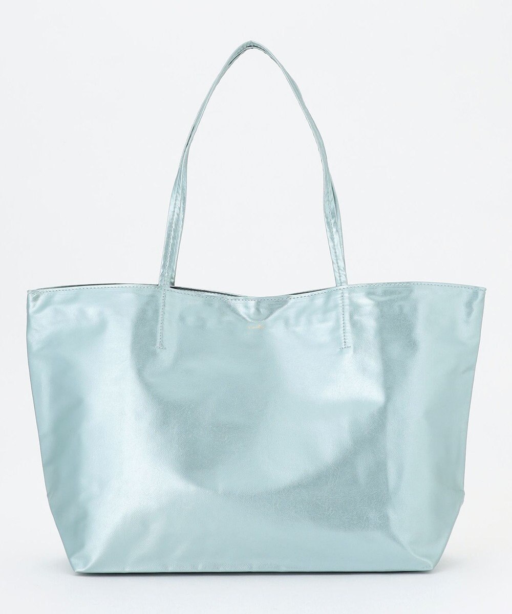 airlist  【日本製・軽量】トートバッグ (M) FEATHER フェザー 