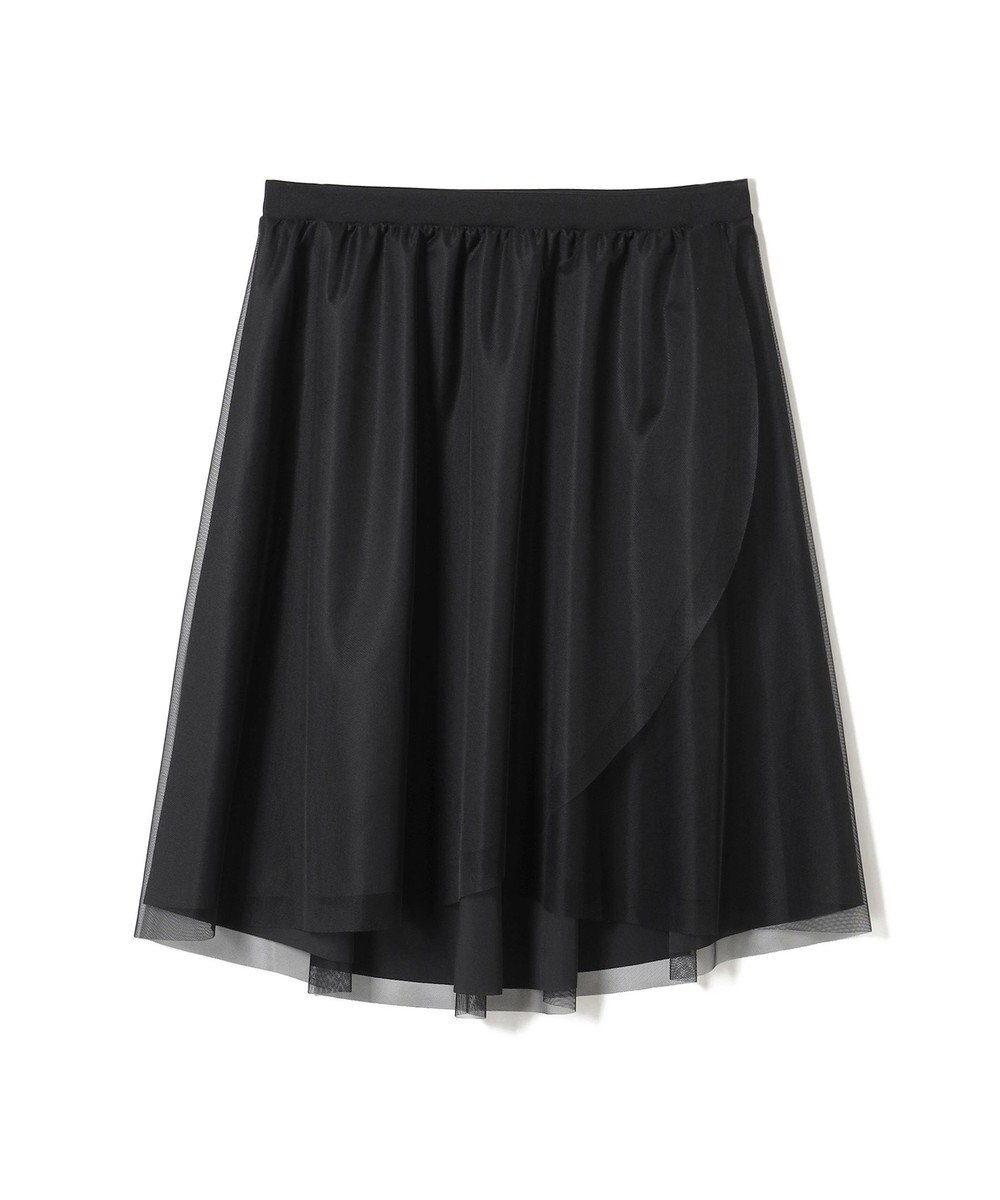 Chacott スカート 