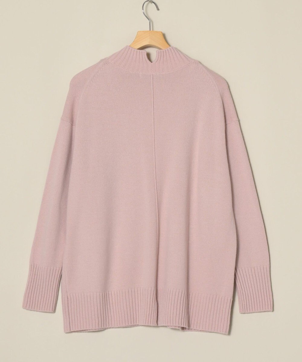 ONWARD Reuse Park 【UNFILO】ニット秋冬 