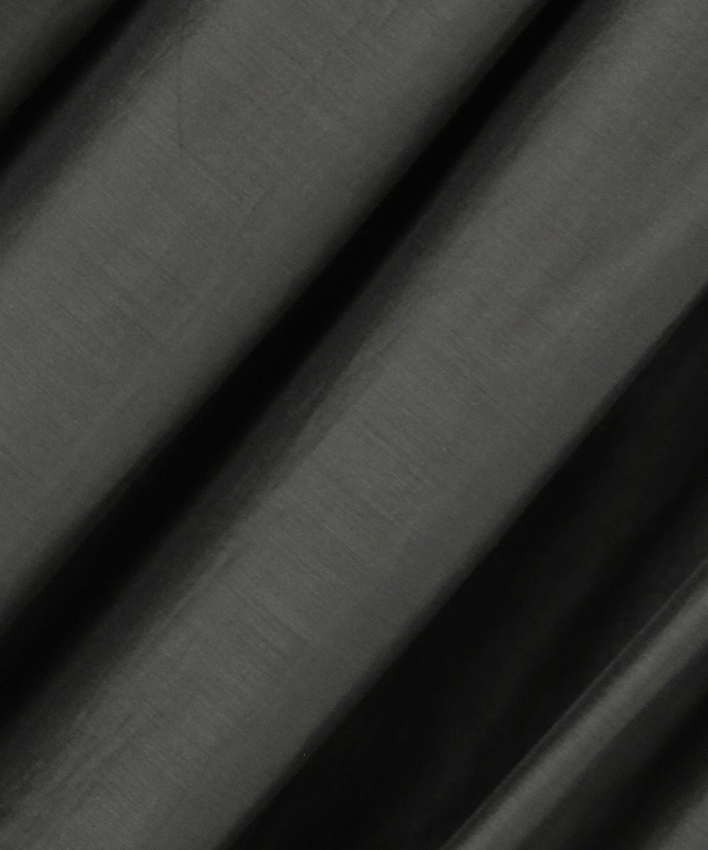 自由区 L 【洗える】エアリー スカート 