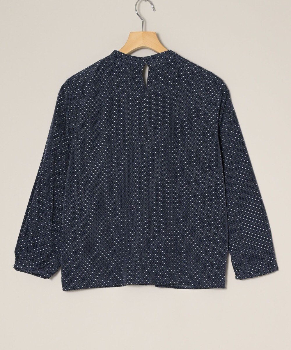 ONWARD Reuse Park 【J.PRESS】カットソー春夏 