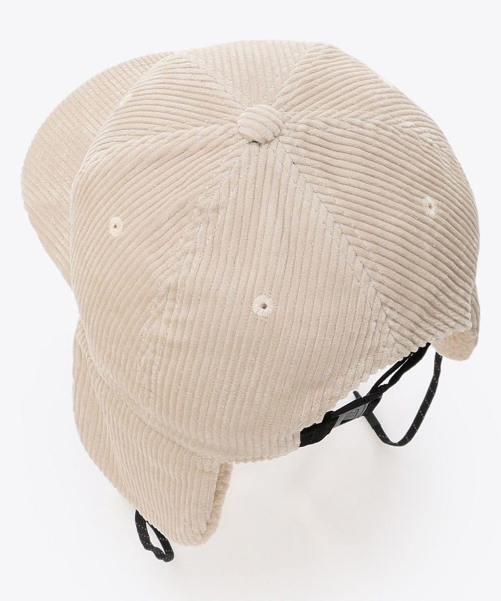 Columbia Columbia/ ケンドリックパークファーフラップキャップ /コロンビア 