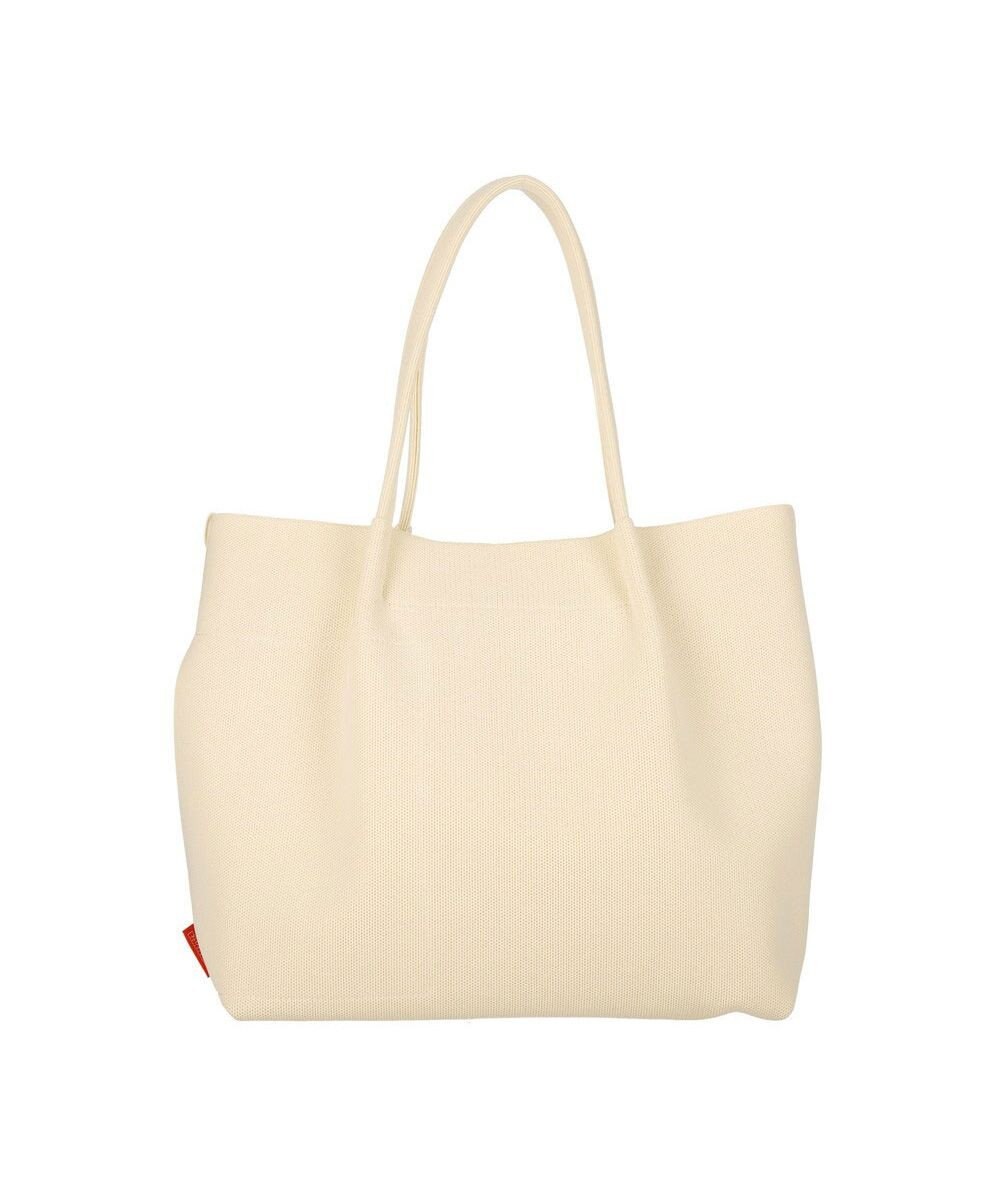 ROOTOTE 8381【サンリオ】IP.ミディアム.ルフル.ハローキティ-A 