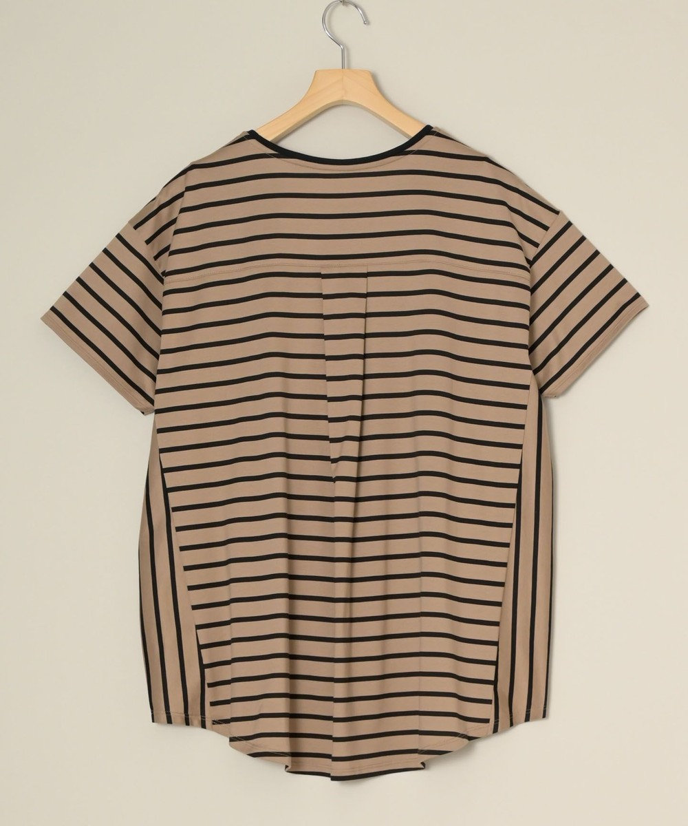 ONWARD Reuse Park 【23区】カットソー春夏 