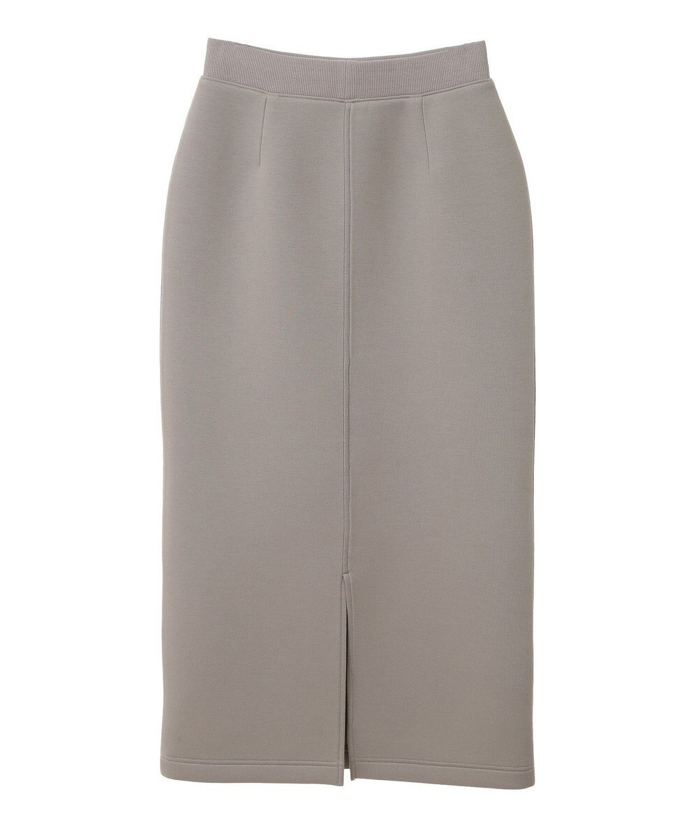 AMERICAN HOLIC ダンボールポンチタイトスカート 