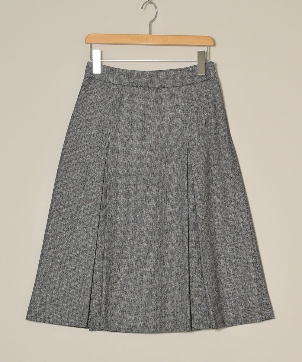ONWARD Reuse Park 【組曲】スカート秋冬 