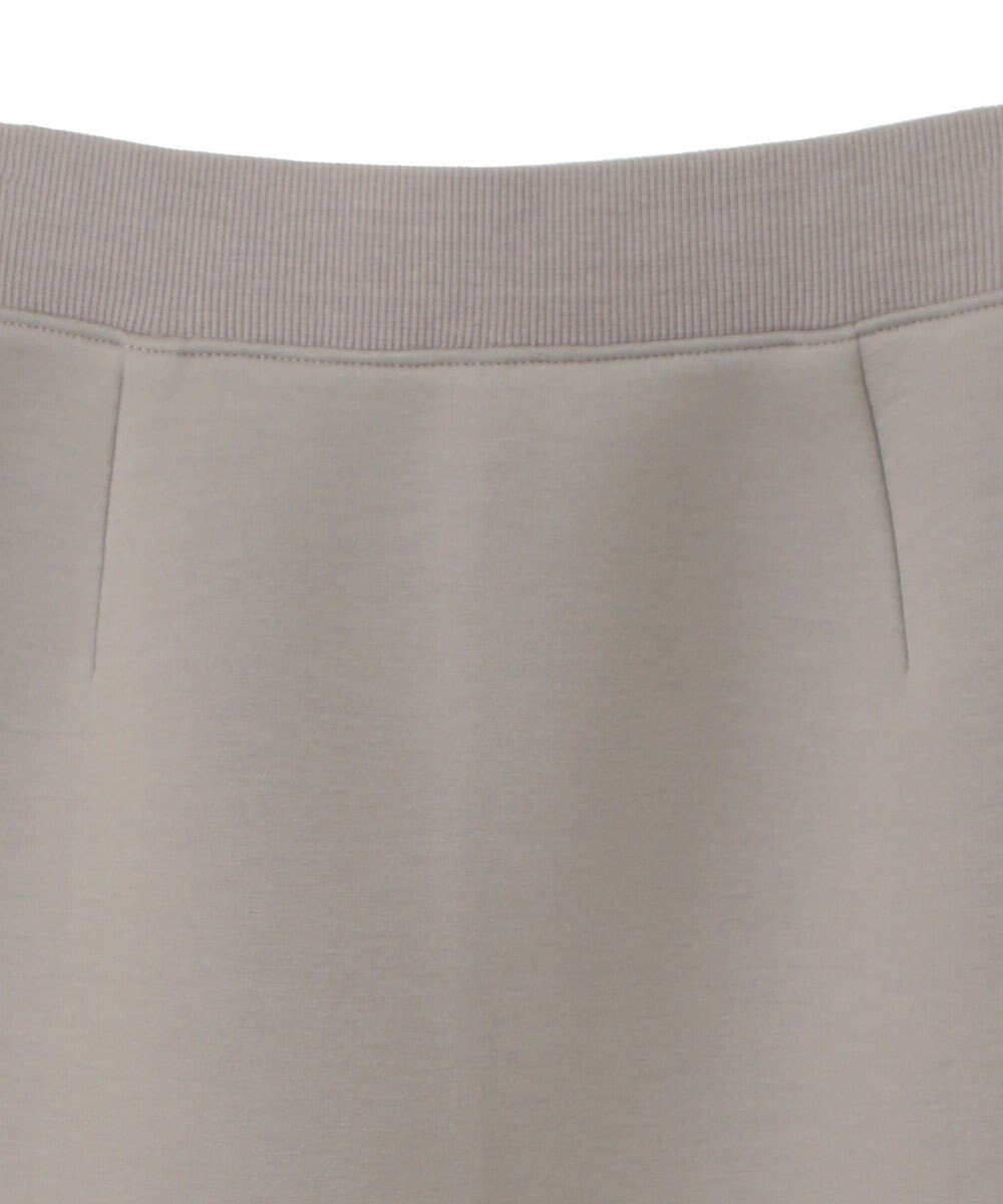 AMERICAN HOLIC ダンボールポンチタイトスカート 